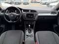 Volkswagen Tiguan Comfortline 2.0TDI  BMT 4Motion DSG Grau - thumbnail 14