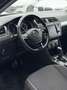 Volkswagen Tiguan Comfortline 2.0TDI  BMT 4Motion DSG Grau - thumbnail 15