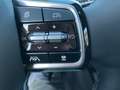 Kia Sorento 7S PLATIN 2,2 CRDI Vollausstattung, 7 Si. Grau - thumbnail 22