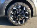 Kia Sorento 7S PLATIN 2,2 CRDI Vollausstattung, 7 Si. Grau - thumbnail 12