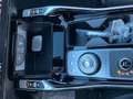 Kia Sorento 7S PLATIN 2,2 CRDI Vollausstattung, 7 Si. Grau - thumbnail 20