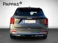 Kia Sorento 7S PLATIN 2,2 CRDI Vollausstattung, 7 Si. Grau - thumbnail 4