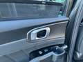 Kia Sorento 7S PLATIN 2,2 CRDI Vollausstattung, 7 Si. Grau - thumbnail 19