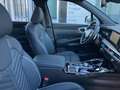 Kia Sorento 7S PLATIN 2,2 CRDI Vollausstattung, 7 Si. Grau - thumbnail 15