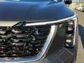 Kia Sorento 7S PLATIN 2,2 CRDI Vollausstattung, 7 Si. Grau - thumbnail 13