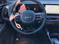 Kia Sorento 7S PLATIN 2,2 CRDI Vollausstattung, 7 Si. Grau - thumbnail 8