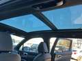 Kia Sorento 7S PLATIN 2,2 CRDI Vollausstattung, 7 Si. Grau - thumbnail 18