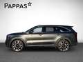 Kia Sorento 7S PLATIN 2,2 CRDI Vollausstattung, 7 Si. Grau - thumbnail 6
