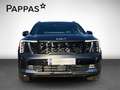 Kia Sorento 7S PLATIN 2,2 CRDI Vollausstattung, 7 Si. Grau - thumbnail 3