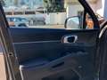 Kia Sorento 7S PLATIN 2,2 CRDI Vollausstattung, 7 Si. Grau - thumbnail 10