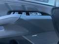Kia Sorento 7S PLATIN 2,2 CRDI Vollausstattung, 7 Si. Grau - thumbnail 25