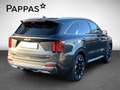 Kia Sorento 7S PLATIN 2,2 CRDI Vollausstattung, 7 Si. Grau - thumbnail 5