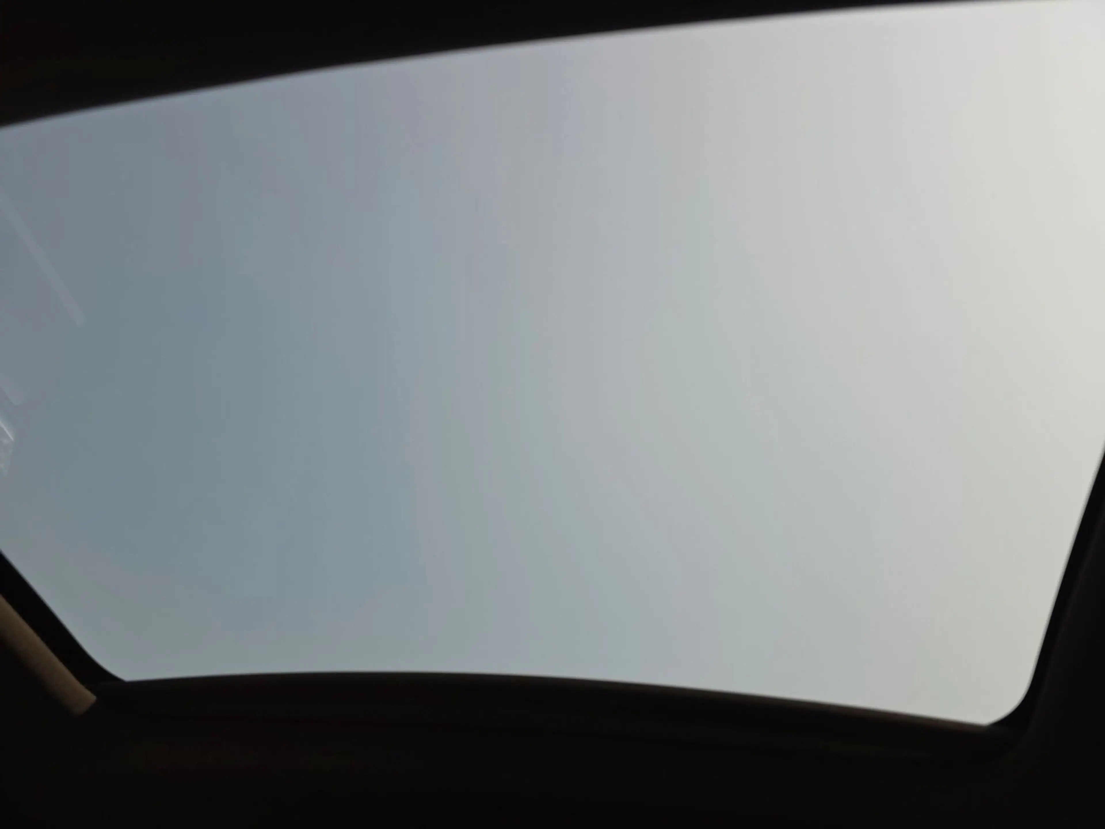 Porsche 911 992 4S Panorama Bose Kamera Sport-Chrono — photo 13