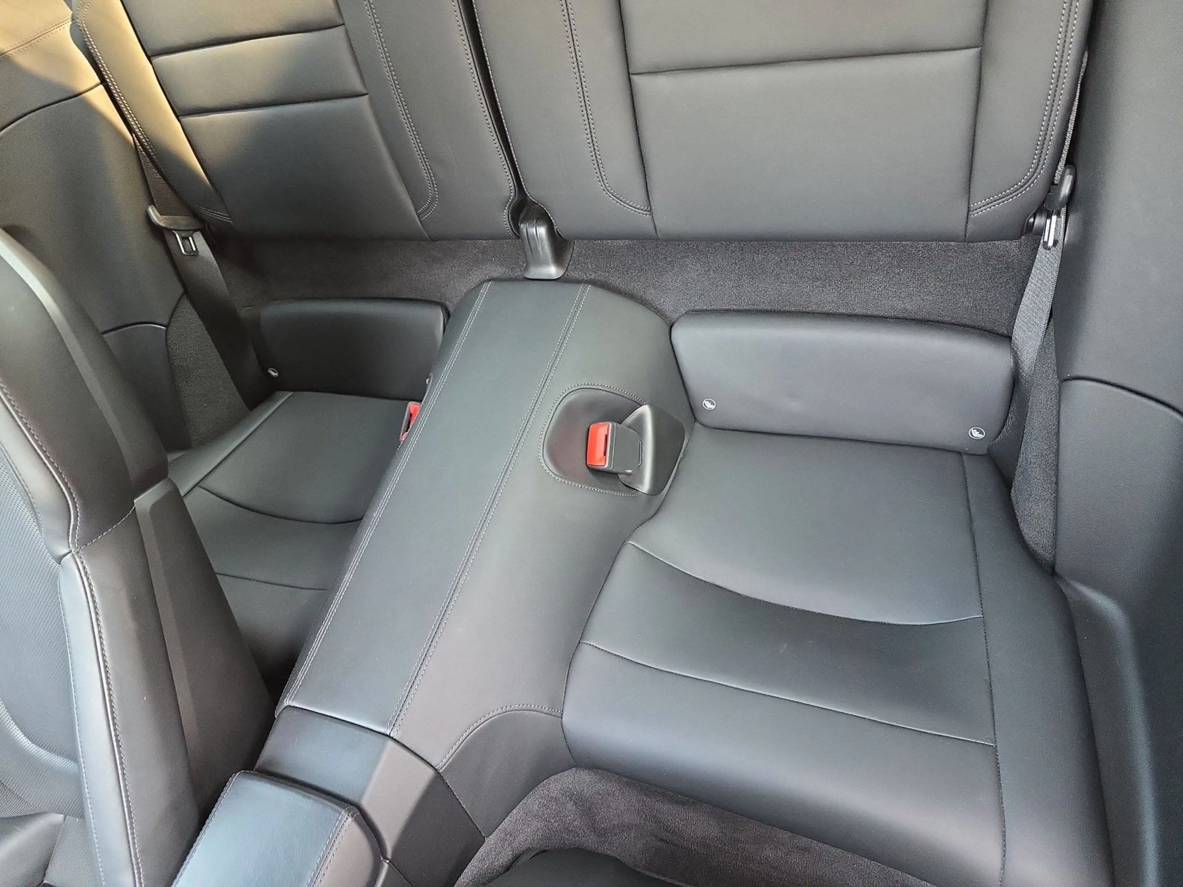 Porsche 911 992 4S Panorama Bose Kamera Sport-Chrono — photo 12