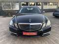 Mercedes-Benz E 200 CGI Avantgarde BlueEfficiency Automa. Top Gepflegt Чорний - thumbnail 16