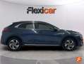 Kia XCeed 1.6 CRDi Emotion 100kW (136CV) Azul - thumbnail 3