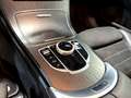 Mercedes-Benz C 300 T Night Edition*AMG Line*NAV*SHZ*LED*CAM* Noir - thumbnail 15