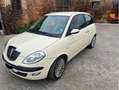Lancia Y 1.2 12v Beige - thumbnail 4