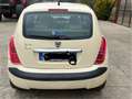 Lancia Y 1.2 12v Beige - thumbnail 3