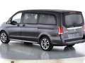 Mercedes-Benz EQV 300 Avantgarde Line,lang,6Sitze,Airmatic,LED Gris - thumbnail 6