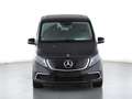 Mercedes-Benz EQV 300 Avantgarde Line,lang,6Sitze,Airmatic,LED Gris - thumbnail 3