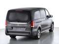 Mercedes-Benz EQV 300 Avantgarde Line,lang,6Sitze,Airmatic,LED Gris - thumbnail 5