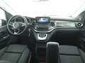 Mercedes-Benz EQV 300 Avantgarde Line,lang,6Sitze,Airmatic,LED Gris - thumbnail 9