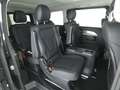 Mercedes-Benz EQV 300 Avantgarde Line,lang,6Sitze,Airmatic,LED Gris - thumbnail 7