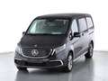 Mercedes-Benz EQV 300 Avantgarde Line,lang,6Sitze,Airmatic,LED Gris - thumbnail 4