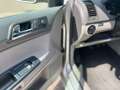 Volkswagen Polo Klima Tempomat Sitzeheiz Tüv 10.2027 1.4 80 PS Argent - thumbnail 12
