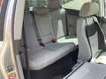 Volkswagen Polo Klima Tempomat Sitzeheiz Tüv 10.2027 1.4 80 PS Argent - thumbnail 10