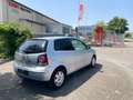 Volkswagen Polo Klima Tempomat Sitzeheiz Tüv 10.2027 1.4 80 PS Argent - thumbnail 6