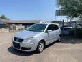 Volkswagen Polo Klima Tempomat Sitzeheiz Tüv 10.2027 1.4 80 PS Argent - thumbnail 8