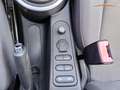 SEAT Altea XL 1.6TDI CR S&S Style E-eco. Zilver - thumbnail 27
