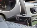 SEAT Altea XL 1.6TDI CR S&S Style E-eco. Zilver - thumbnail 22
