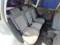 SEAT Altea XL 1.6TDI CR S&S Style E-eco. Zilver - thumbnail 16