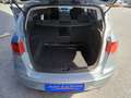 SEAT Altea XL 1.6TDI CR S&S Style E-eco. Zilver - thumbnail 30