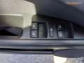 SEAT Altea XL 1.6TDI CR S&S Style E-eco. Zilver - thumbnail 17