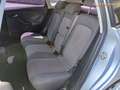 SEAT Altea XL 1.6TDI CR S&S Style E-eco. Zilver - thumbnail 14