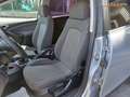 SEAT Altea XL 1.6TDI CR S&S Style E-eco. Zilver - thumbnail 13