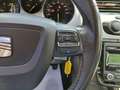 SEAT Altea XL 1.6TDI CR S&S Style E-eco. Zilver - thumbnail 21