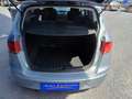 SEAT Altea XL 1.6TDI CR S&S Style E-eco. Zilver - thumbnail 29