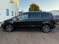 SEAT Alhambra 2,0 TDI DSG FR*4x4*7-SITZ*VOLL*STHZ*AHK Noir - thumbnail 2