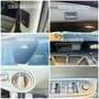 SEAT Alhambra 2,0 TDI DSG FR*4x4*7-SITZ*VOLL*STHZ*AHK Noir - thumbnail 18