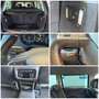 SEAT Alhambra 2,0 TDI DSG FR*4x4*7-SITZ*VOLL*STHZ*AHK Noir - thumbnail 20