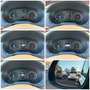 SEAT Alhambra 2,0 TDI DSG FR*4x4*7-SITZ*VOLL*STHZ*AHK Noir - thumbnail 17
