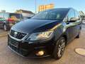 SEAT Alhambra 2,0 TDI DSG FR*4x4*7-SITZ*VOLL*STHZ*AHK Noir - thumbnail 3