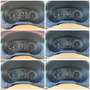 SEAT Alhambra 2,0 TDI DSG FR*4x4*7-SITZ*VOLL*STHZ*AHK Noir - thumbnail 16