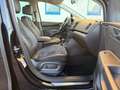 SEAT Alhambra 2,0 TDI DSG FR*4x4*7-SITZ*VOLL*STHZ*AHK Noir - thumbnail 9