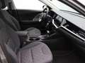 Kia Niro 1.6 GDi Hybrid ComfortLine | Edition | Trekhaak | Gris - thumbnail 28